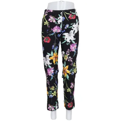 Pantalon (Rose 09) de Robell Élasthane, Polyamide, Viscose