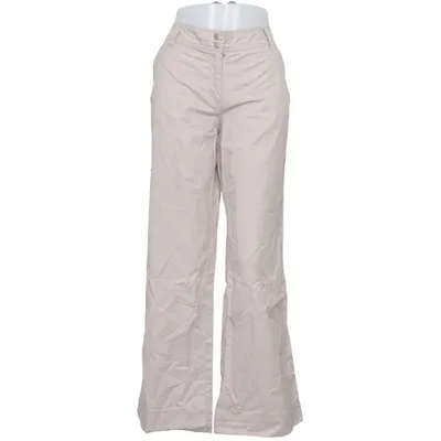 Chino (Rosa) von Lindex Baumwolle