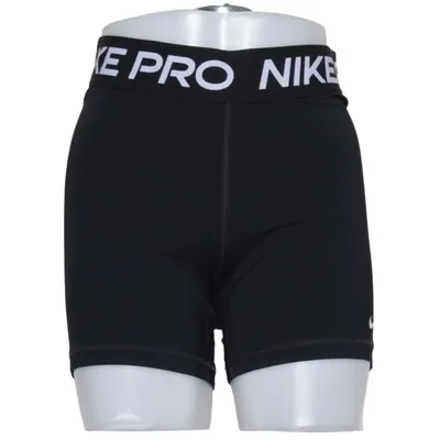 Compressieshorts (Pro) van Nike Pro