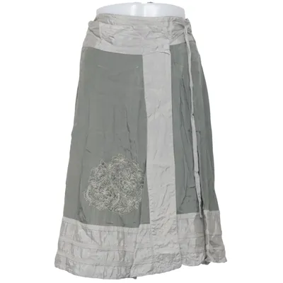 Skirt (1636) from Staff Viscose