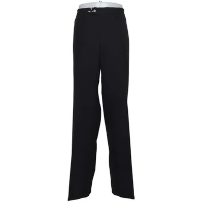 Kostuumbroek (Basic Line) van Karlowsky Polyester