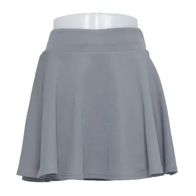 Skirt (mit Innenhose) from DJT Elastane, Polyamide, Polyester