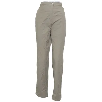 Pantalon (6620) de Toni Dress Coton, Élasthane, Polyamide