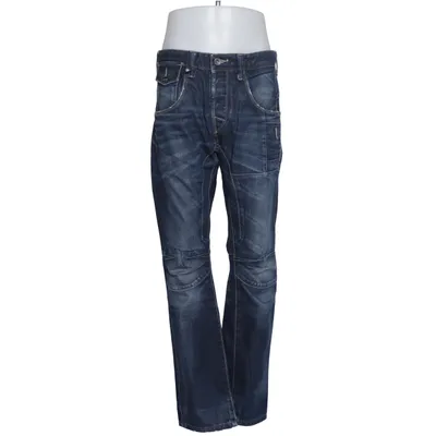 Jeans (OSAKA AT 217) från Jack & Jones Bomull