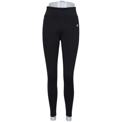 Collants de sport (Hey Sunshine) de Oceans Apart Élasthane, Polyamide, Polyester recyclé