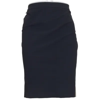 Rok (Zwart) van Irie Wash Elastaan, Polyamide