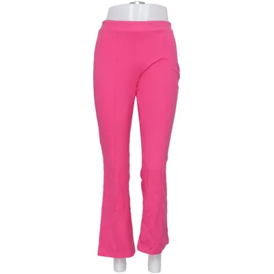 Leggings (Pink) fra Liu Jo Bomuld, Elastan