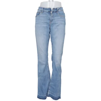 Jeans (Blue) from Cambio