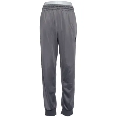 Trainingsbroek (Grijs) van Infinity Polyester