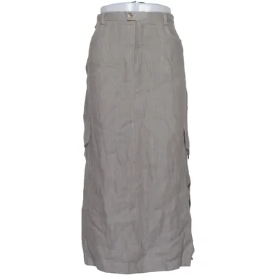 Jupe (Gris) de Mac Scott