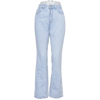 Jean (Bleu) de STR Coton