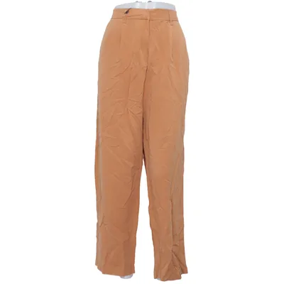 Broek (Oranje) van Kauf Dich Glücklich