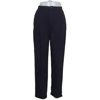 Byxor (Blå) från Getti Spa Bomull