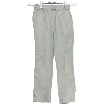 Pants (Tobber) from Hust and Claire Cotton, Linen