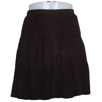 Jupe (Marron) de Joseph Daim