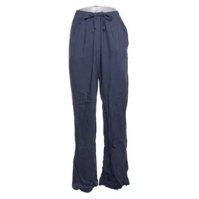 Pyjamasbyxor (Blå) från Lager 157 Linne, Viskos