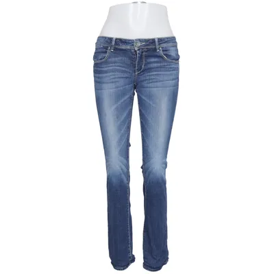 Jean (Melike) de Guess Jeans