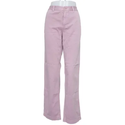 Chinos (Chino) från J.Crew Bomull