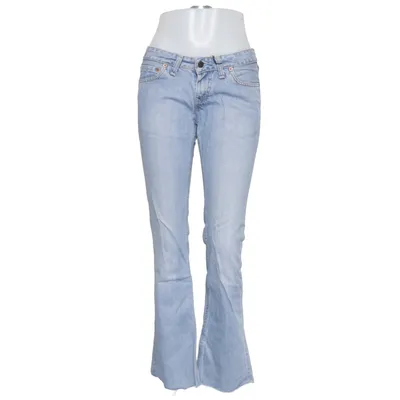 Jeans (545 03) från Levi Strauss & Co Bomull