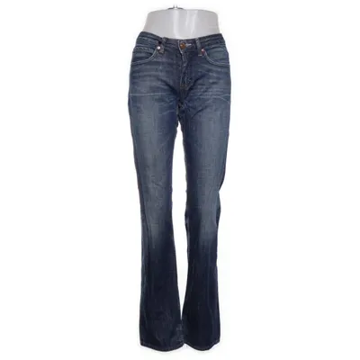Jeans (Blue) from Acne Jeans