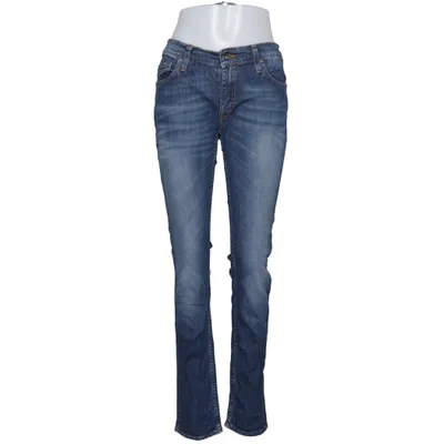 Jeans (Jade) from Tiger of Sweden Jeans Cotton, Elastane
