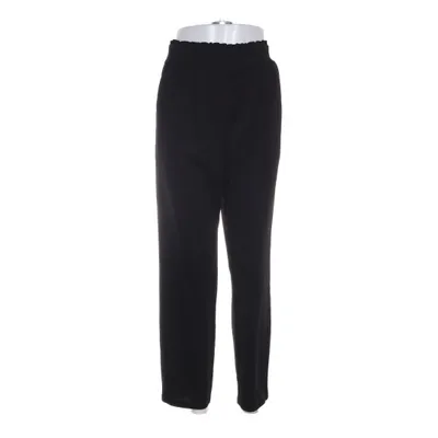 Byxor (Svart) från Even & Odd Återvunnen polyester
