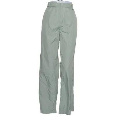 Pants (Green) from H2O Fagerholt Polyamide, Polyester