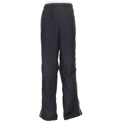 Pantalon de jogging (Noir) de Unlimited Polyester