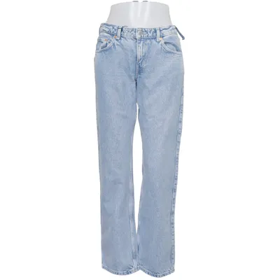 Jeans (Arrow) from Arrow Cotton