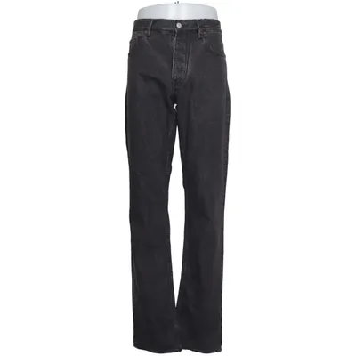 Jeans (1980-81) from Our Legacy Cotton