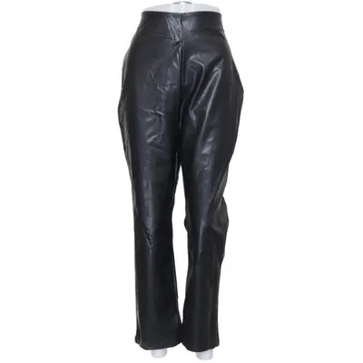 Pantalon (Dancing Pants) de Bianca x Nelly Élasthane, Polyester, Polyuréthane
