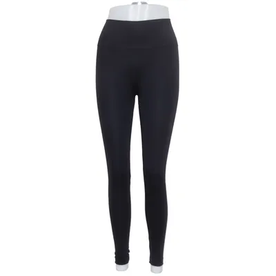 Collants de sport (Noir) de Fascino Élasthane, Polyamide