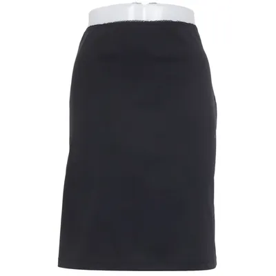 Skirt (Black) from Ragazza Collection Polyester