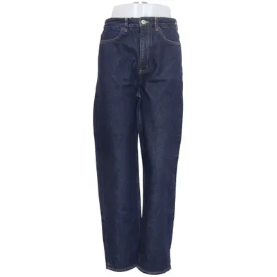 Jeans (Blå) fra COS Bomuld