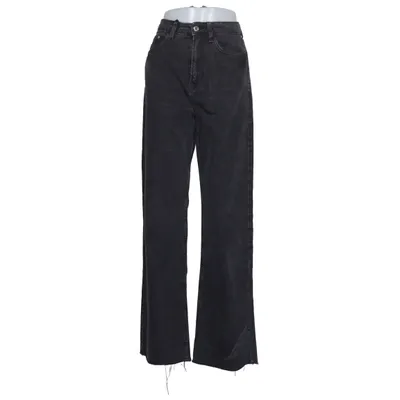 Jeans (Grå) från &Denim by H&M Bomull