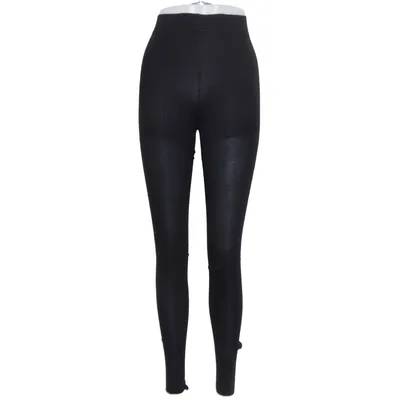 Legging (Fascino) de Fascino