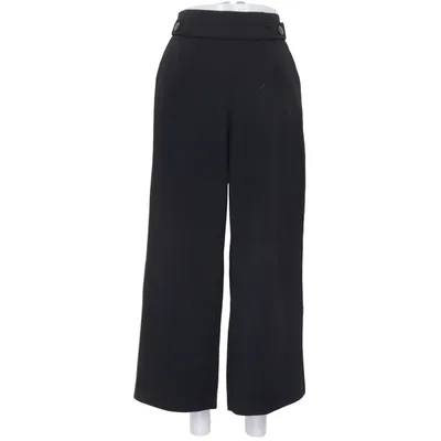 Pantalon patte d'éléphant (Jdygeggo New Long Pant Jrs) de JDY Élasthane, Polyester