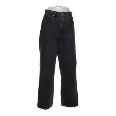 Jeans (Gray) from Vailent Cotton