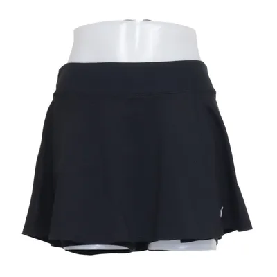 Sportrok (Zwart) van Nike