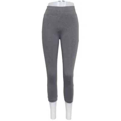 Leggings (Grijs) van Happy Holly