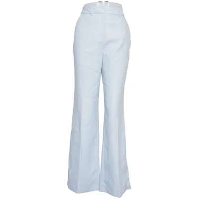 Kostymbyxor (Lolani) från Freebird Elastan, Polyester, Viskos