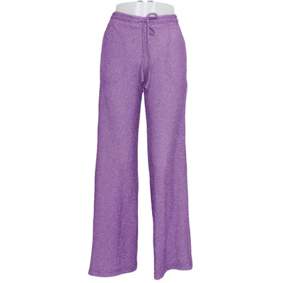Broek (Lila) van Belair
