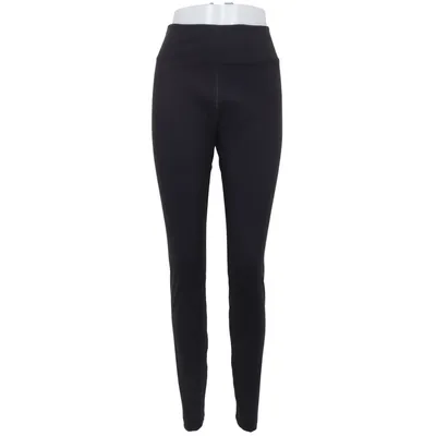 Collants de sport (Noir) de ASOS 4505 Élasthane, Polyamide, Polyester