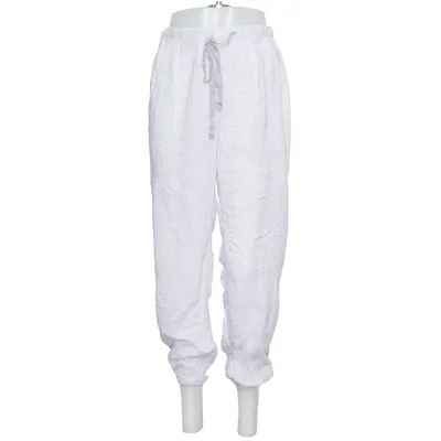 Pants (Gray) from Zara Home