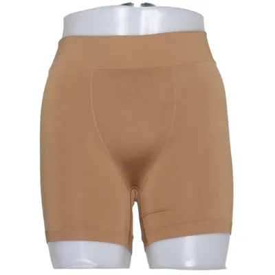 Shapewear-underdel (H1A1V) från Gymshark Bomull, Elastan, Polyamid