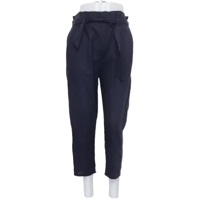 Broek (Blauw) van Luizacco