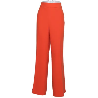 Palazzobyxor (Röd) från Adolfo Dominguez Polyester