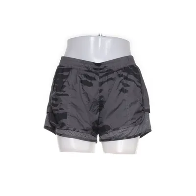 Träningsshorts (Grå, Svart) från Stella McCartney for Adidas