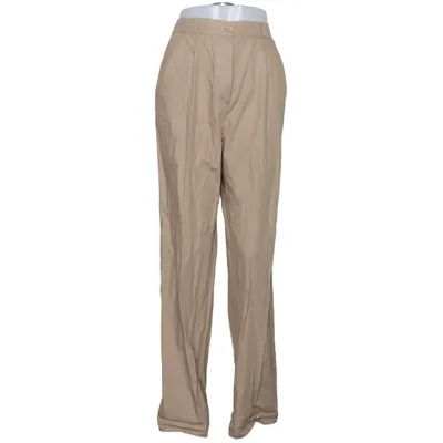 Byxor (Beige) från Hucke