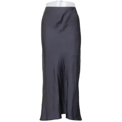 Jupe longue (Aninda-M) de MbyM Polyester, Viscose